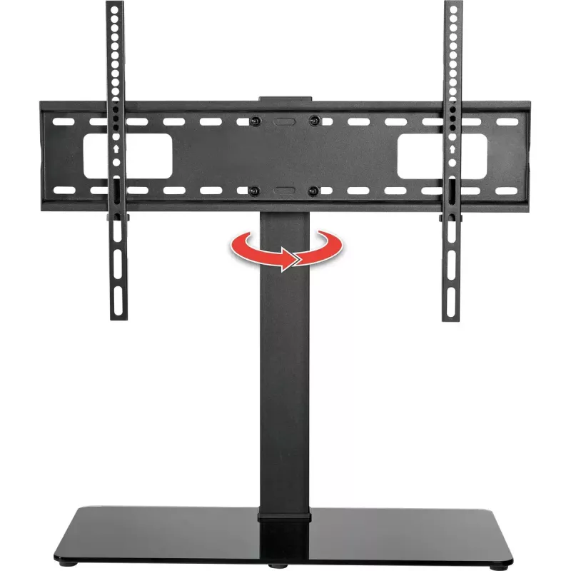 TV-kinnitus Schwaiger TVS7040 511 177,8 cm (70 tolli) Must