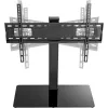 TV-kinnitus Schwaiger TVS7040 511 177,8 cm (70 tolli) Must