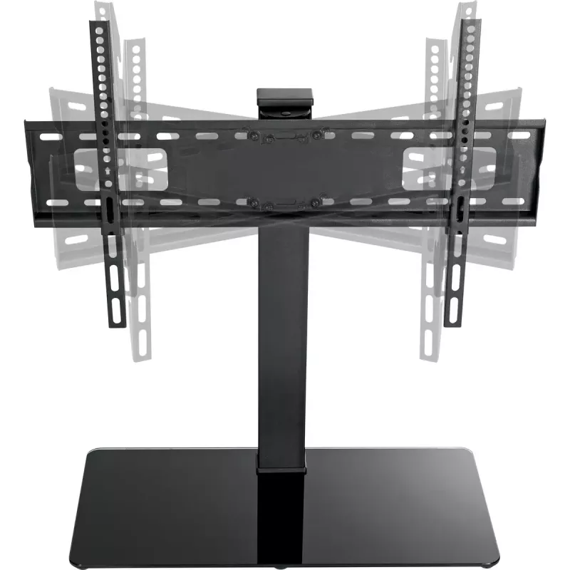 TV-kinnitus Schwaiger TVS7040 511 177,8 cm (70 tolli) Must