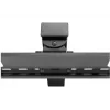 TV-kinnitus Schwaiger TVS7040 511 177,8 cm (70 tolli) Must