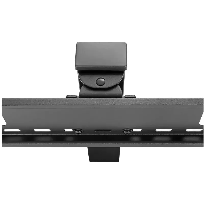 TV-kinnitus Schwaiger TVS7040 511 177,8 cm (70 tolli) Must