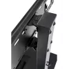 TV-kinnitus Schwaiger TVS7040 511 177,8 cm (70 tolli) Must