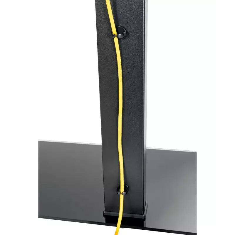 TV-kinnitus Schwaiger TVS7040 511 177,8 cm (70 tolli) Must