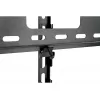 TV-kinnitus Schwaiger TVS7040 511 177,8 cm (70 tolli) Must