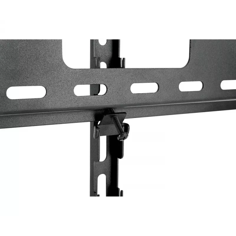 TV-kinnitus Schwaiger TVS7040 511 177,8 cm (70 tolli) Must
