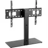 TV-kinnitus Schwaiger TVS7040 511 177,8 cm (70 tolli) Must