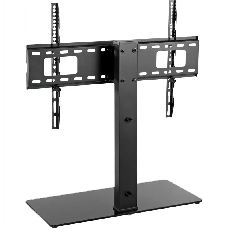 TV-kinnitus Schwaiger TVS7040 511 177,8 cm (70 tolli) Must