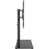 TV-kinnitus Schwaiger TVS7040 511 177,8 cm (70 tolli) Must