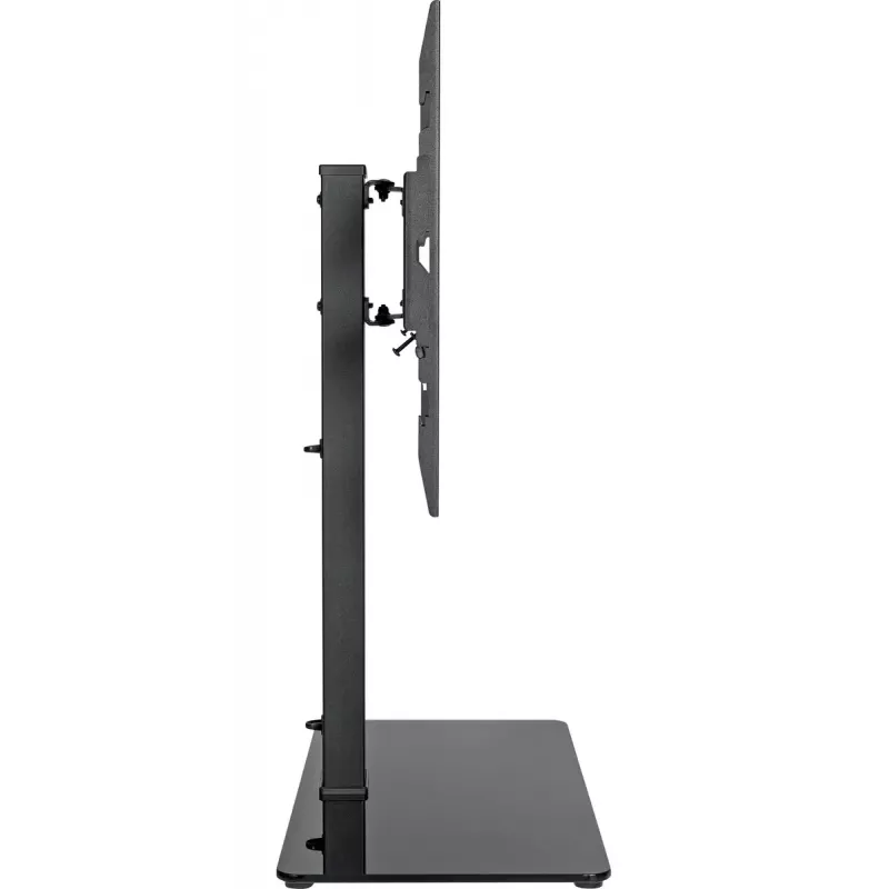 TV-kinnitus Schwaiger TVS7040 511 177,8 cm (70 tolli) Must