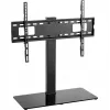 TV-kinnitus Schwaiger TVS7040 511 177,8 cm (70 tolli) Must