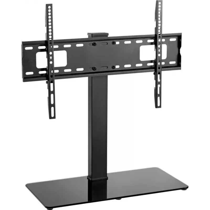 TV-kinnitus Schwaiger TVS7040 511 177,8 cm (70 tolli) Must