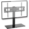 TV-kinnitus Schwaiger TVS7040 511 177,8 cm (70 tolli) Must