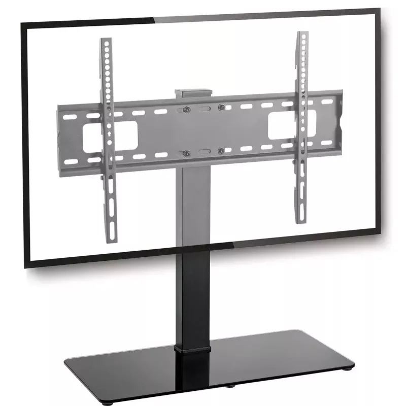 TV-kinnitus Schwaiger TVS7040 511 177,8 cm (70 tolli) Must