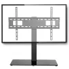TV-kinnitus Schwaiger TVS7040 511 177,8 cm (70 tolli) Must