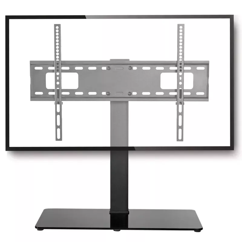 TV-kinnitus Schwaiger TVS7040 511 177,8 cm (70 tolli) Must