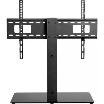 TV-kinnitus Schwaiger TVS7040 511 177,8 cm (70 tolli) Must