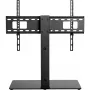 TV-kinnitus Schwaiger TVS7040 511 177,8 cm (70 tolli) Must