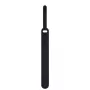 Schwaiger KMKB3010 Velcro kaablisidemed mustad 10 tk.