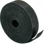 Takjapael Schwaiger KMKK3010 Must 12mm x 3000mm