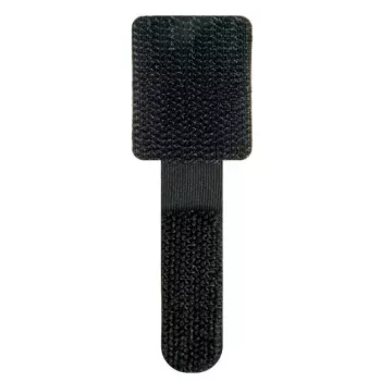 Schwaiger KMWC3010 kaablikorraldaja 10 tk