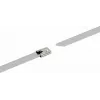 Schwaiger SOKB4010 päikesepaneeli tarvik kaabliside