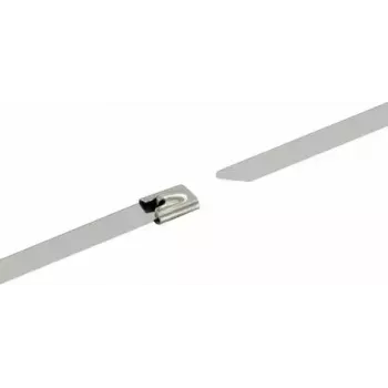 Schwaiger SOKB4010 päikesepaneeli tarvik kaabliside