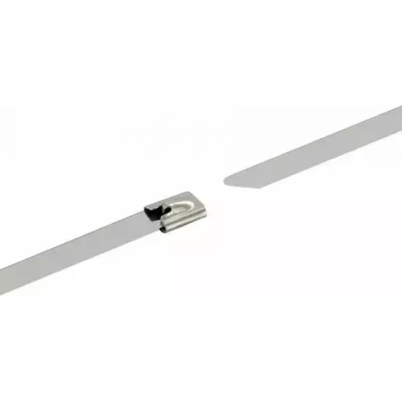 Schwaiger SOKB4010 päikesepaneeli tarvik kaabliside