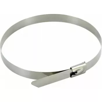 Schwaiger SOKB4010 päikesepaneeli tarvik kaabliside
