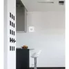 Lüüs/kontroller Schwaiger HA102