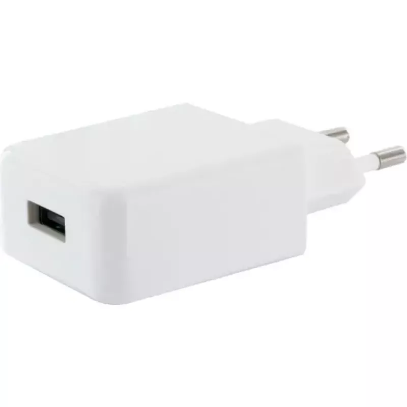 Lüüs/kontroller Schwaiger HA102