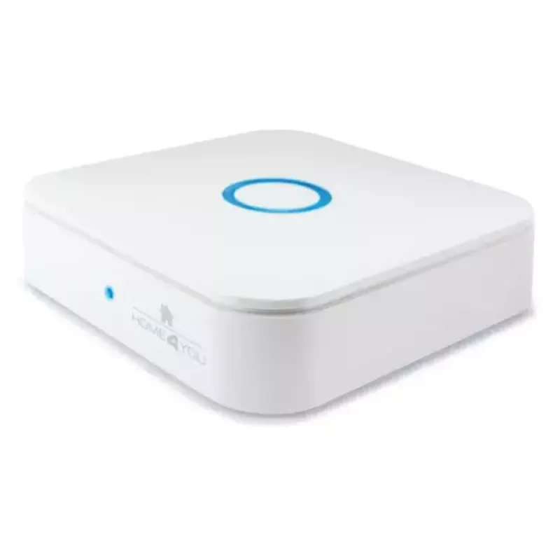 Lüüs/kontroller Schwaiger HA102