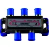 Kaablijagaja Schwaiger VTF8844 241 sagedusvahemik 5–2400 MHz