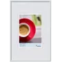 Pildiraam Walther Design Galeria 20x30