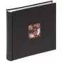 Fotoalbum Walther Design FUN Must 200 lehte 10 x 15