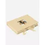 Fotoalbum Walther Design FB-112-H kreem
