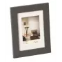 Üksik pildiraam Walther Design Home HO030D Hall