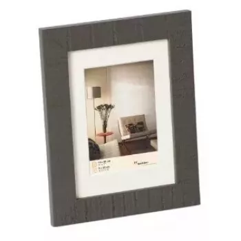 Üksik pildiraam Walther Design Home HO040D Hall