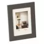 Üksik pildiraam Walther Design Home HO040D Hall