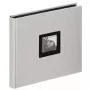 Fotoalbum Walther Design FA-209-D Hall 30 lehte