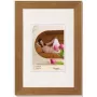 Frame Walther Design Grado 13x18