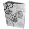 Fotoalbum Walther Design Grindy Must Hall 100 lehte 10 x 15