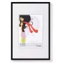 Pildiraam Walther Design New Lifestyle 10 x 15