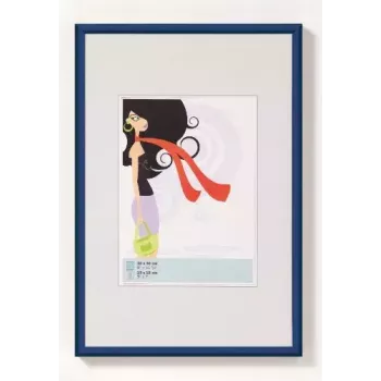 Pildiraam Walther Design New Lifestyle 20 x 30