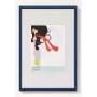 Pildiraam Walther Design New Lifestyle 20 x 30