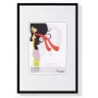 Pildiraam Walther Design New Lifestyle 21 x 29,7 DIN A4