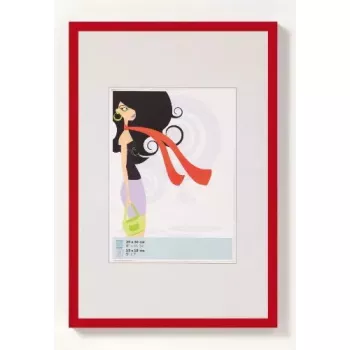 Pildiraam Walther Design New Lifestyle 21 x 29,7 DIN A4