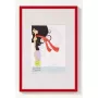 Pildiraam Walther Design New Lifestyle 21 x 29,7 DIN A4