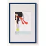 Pildiraam Walther Design New Lifestyle 30 x 40
