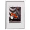 Chair Walther Design 20x30 hõbedane