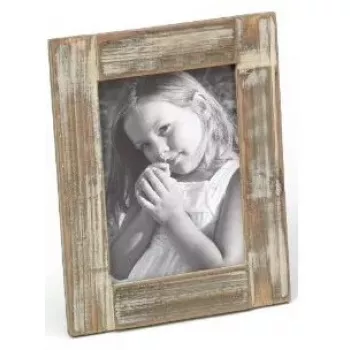 Single picture frame Walther Design Longford